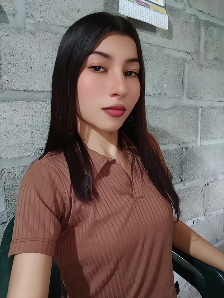 @MARYURIS๐บ