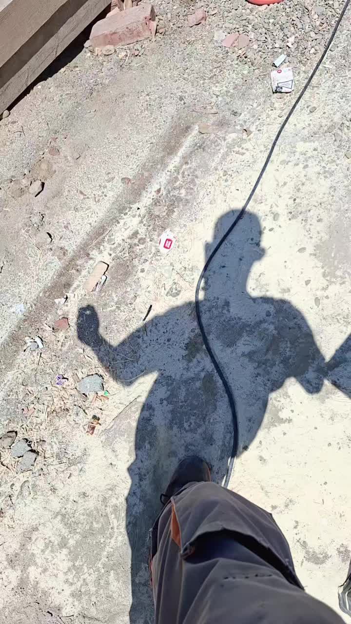 @ramocii77