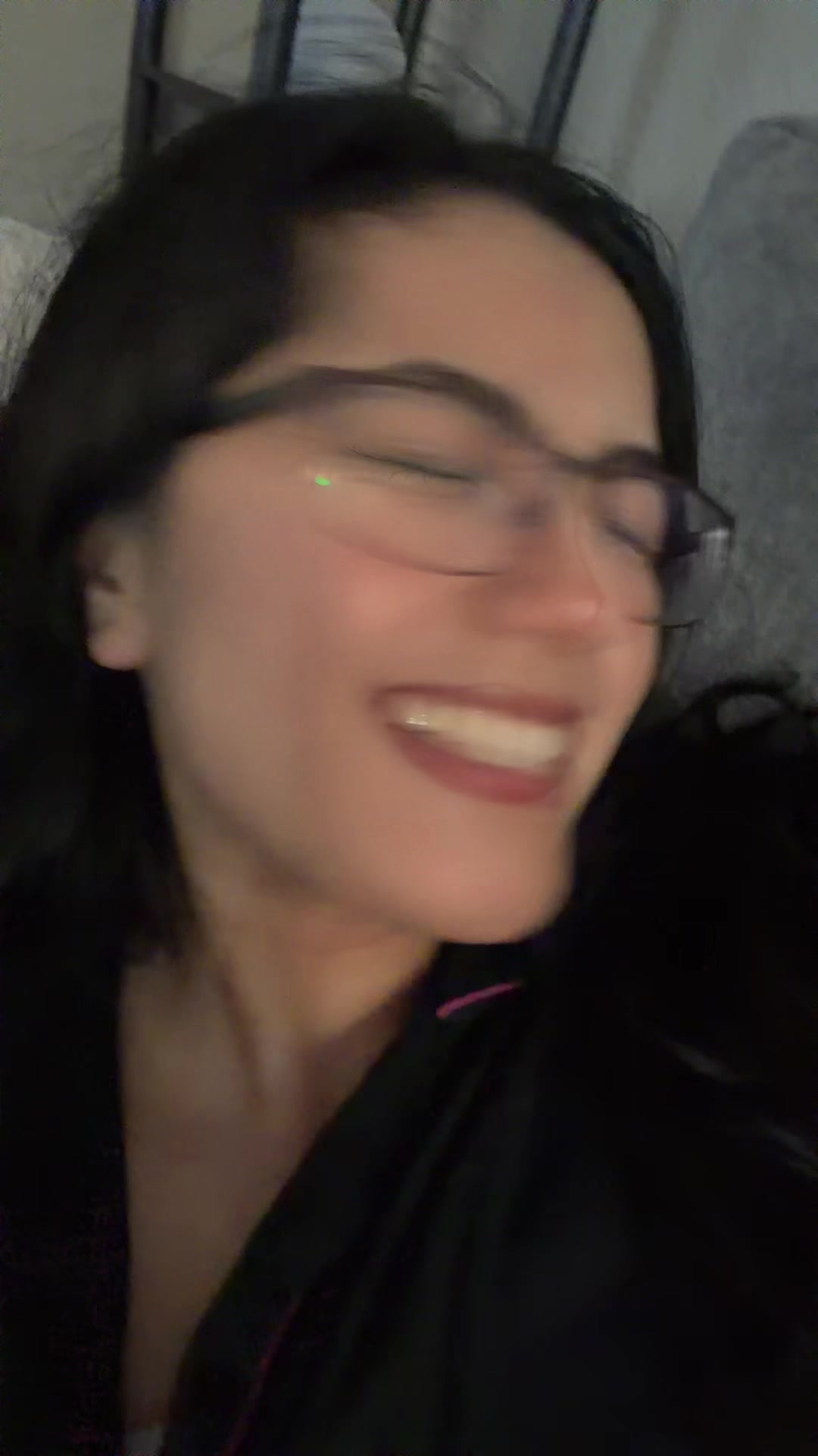 @Briana Reyes