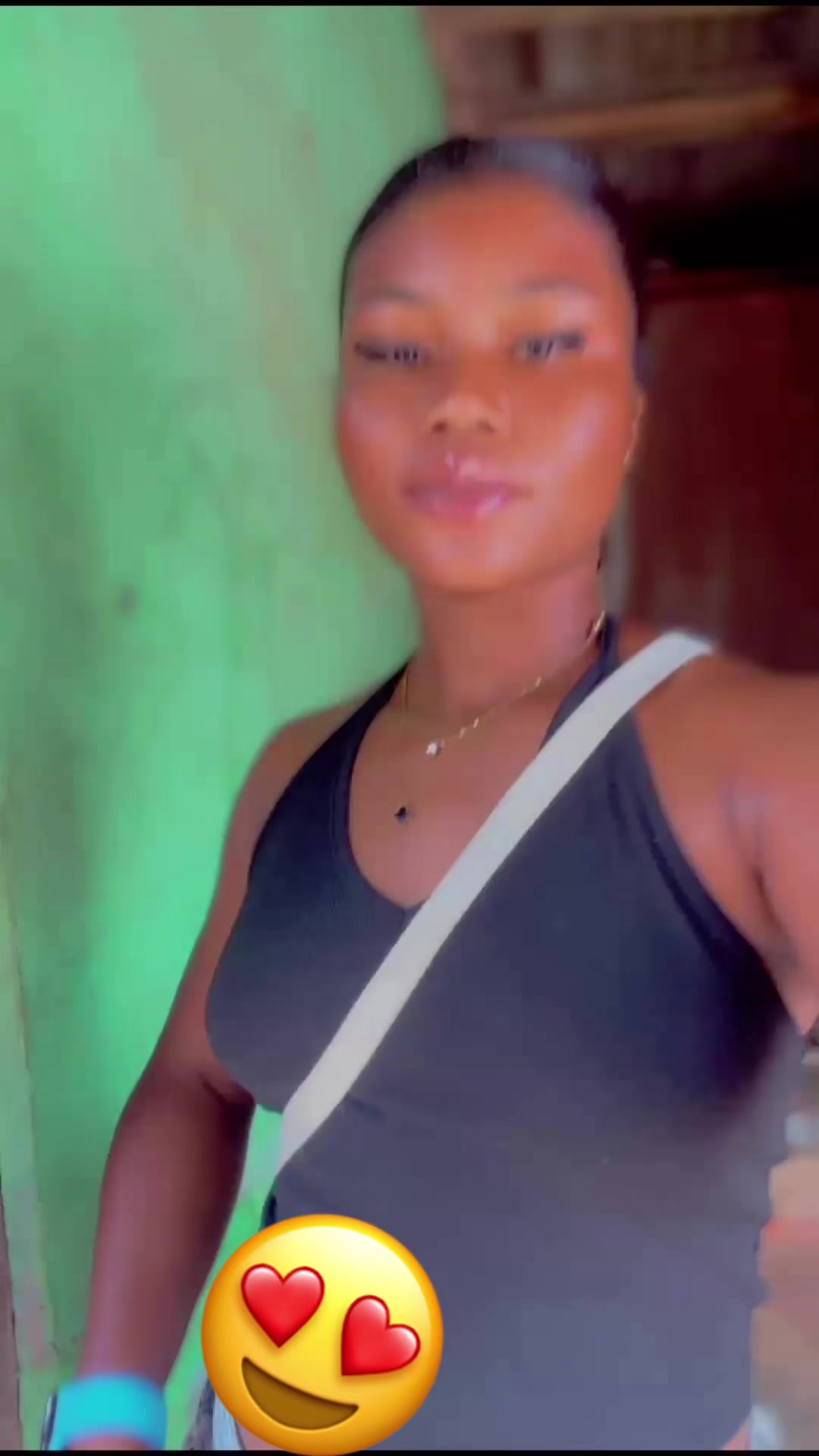 @🪫🦋Aqk&otilde;&uuml;s&aring;hSc&auml;r&euml;Dhėmm💙☯️🫧3
