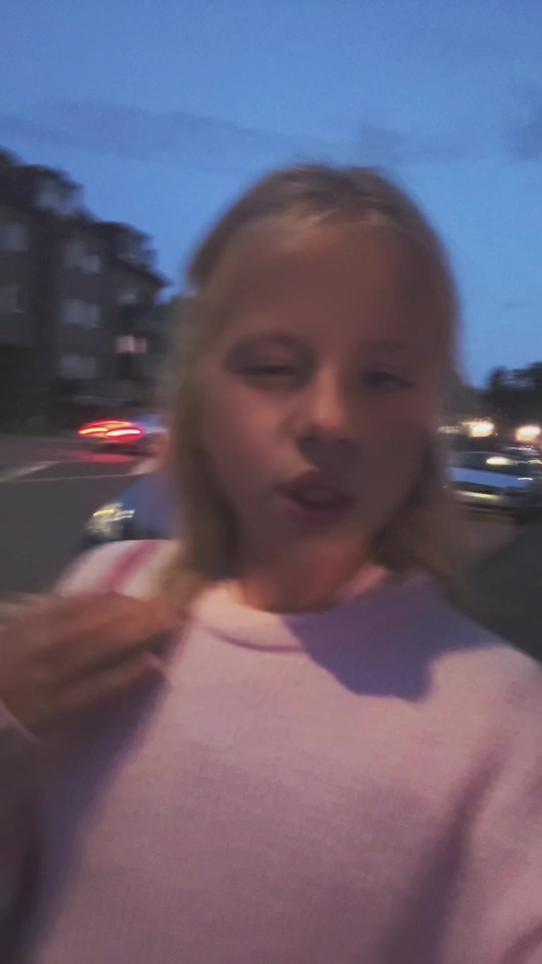 @Марійка🦋