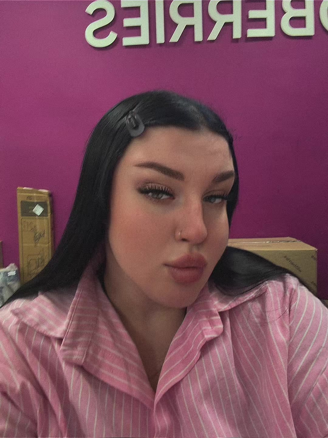 @Марыся