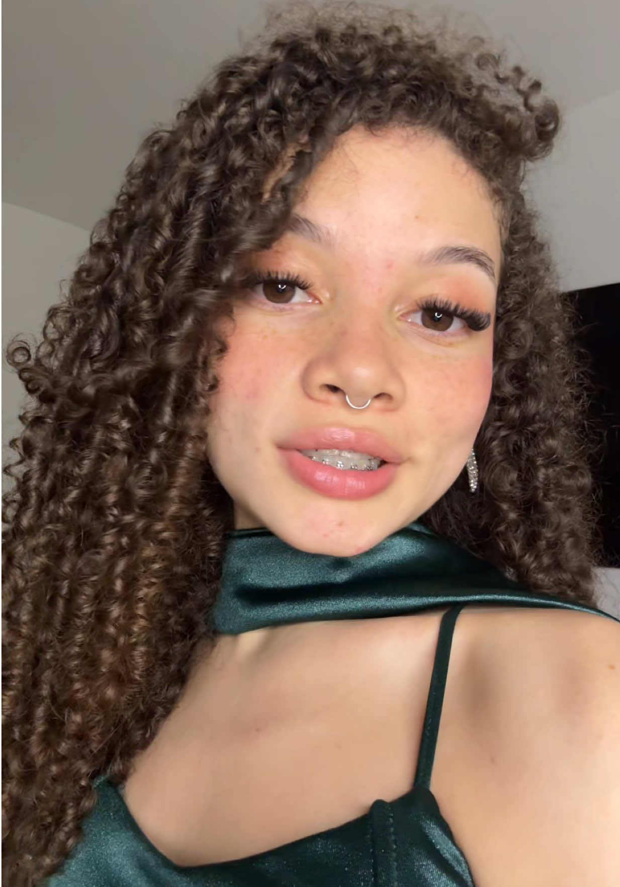 @Kibenechi