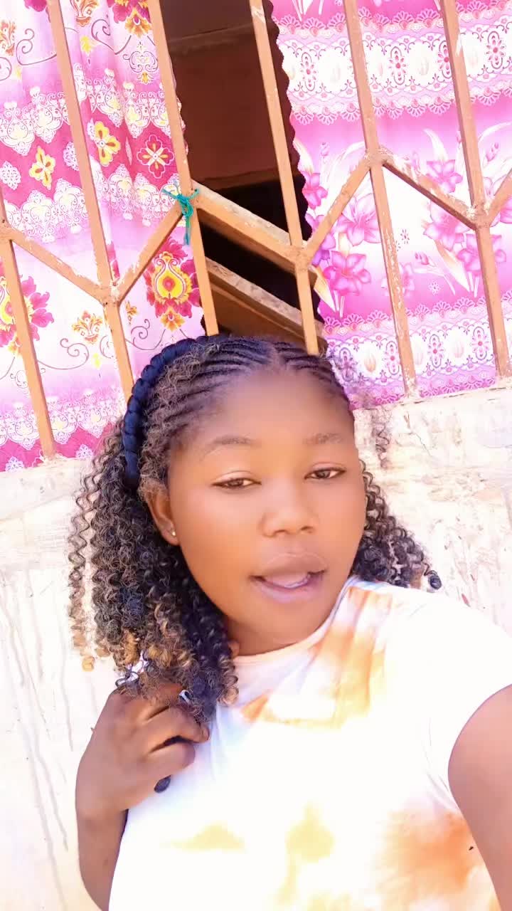@Madam Blackie123💕💕💕