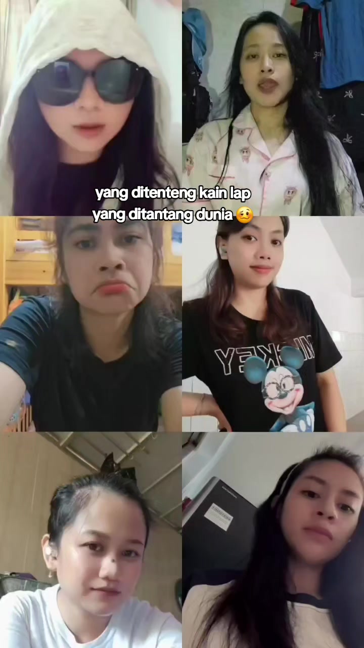 @Cik mey 🕊️