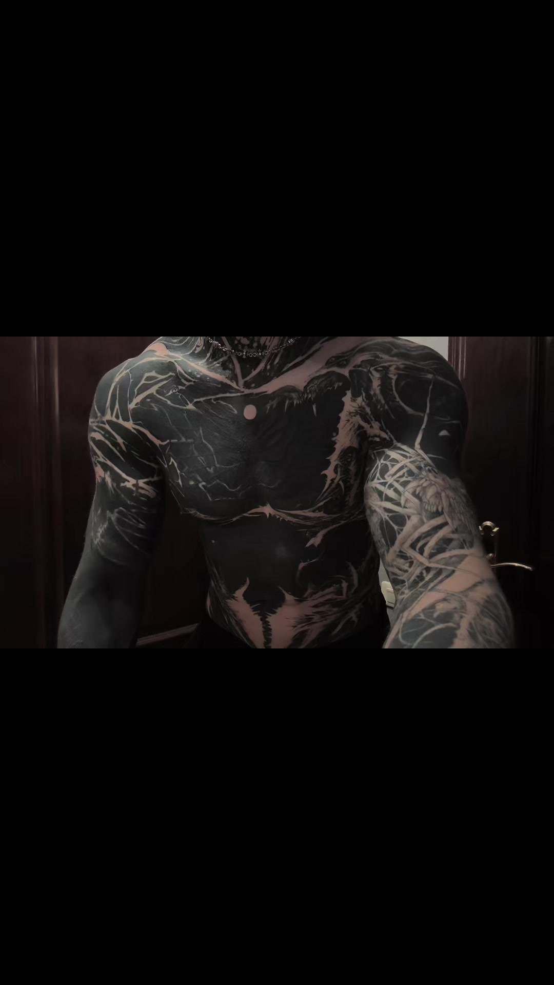 @icyrence