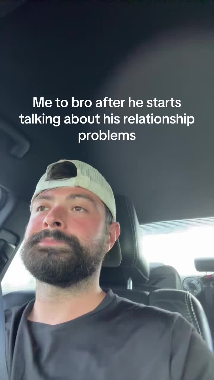 @Rob🌎🤲🏼🇳🇮🇺🇸