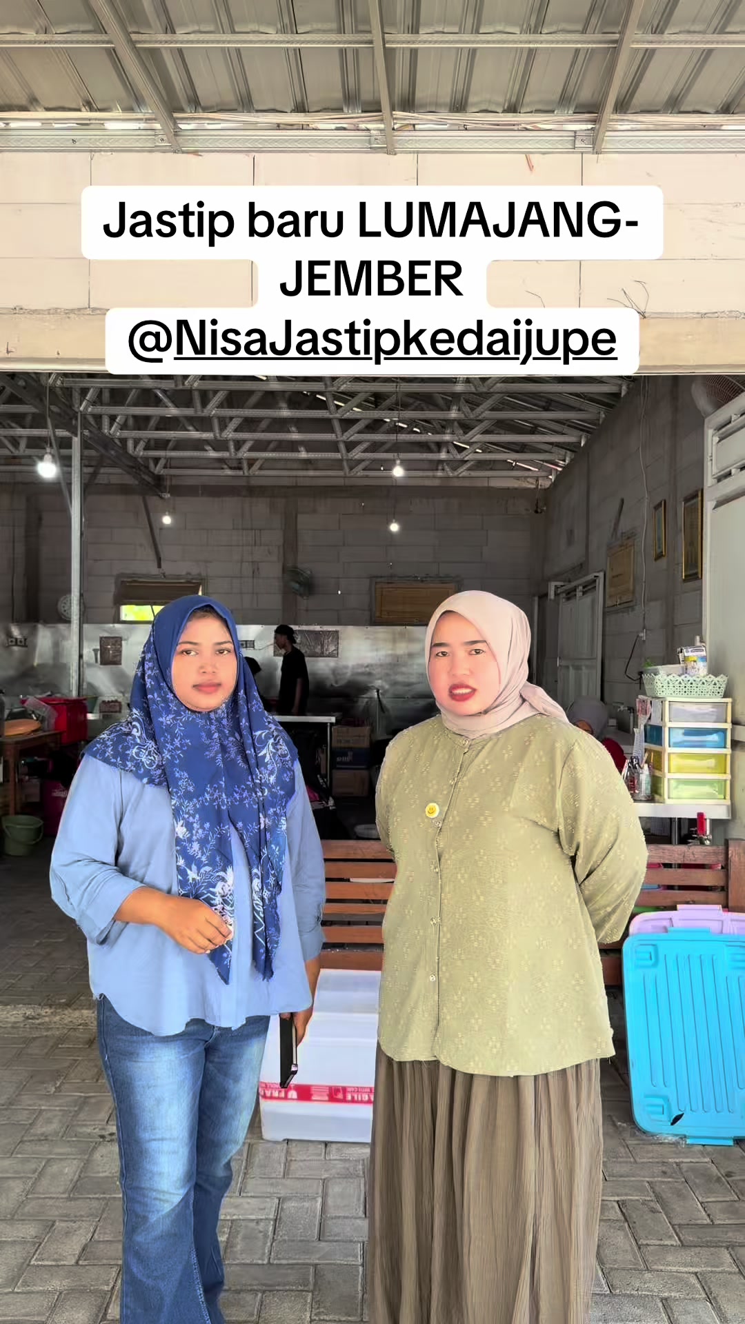 @Kiki jupe