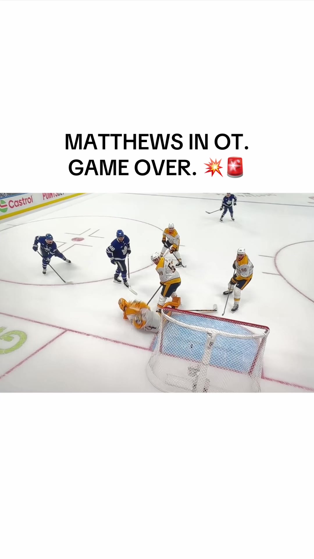 @LeafsLexi 🇨🇦