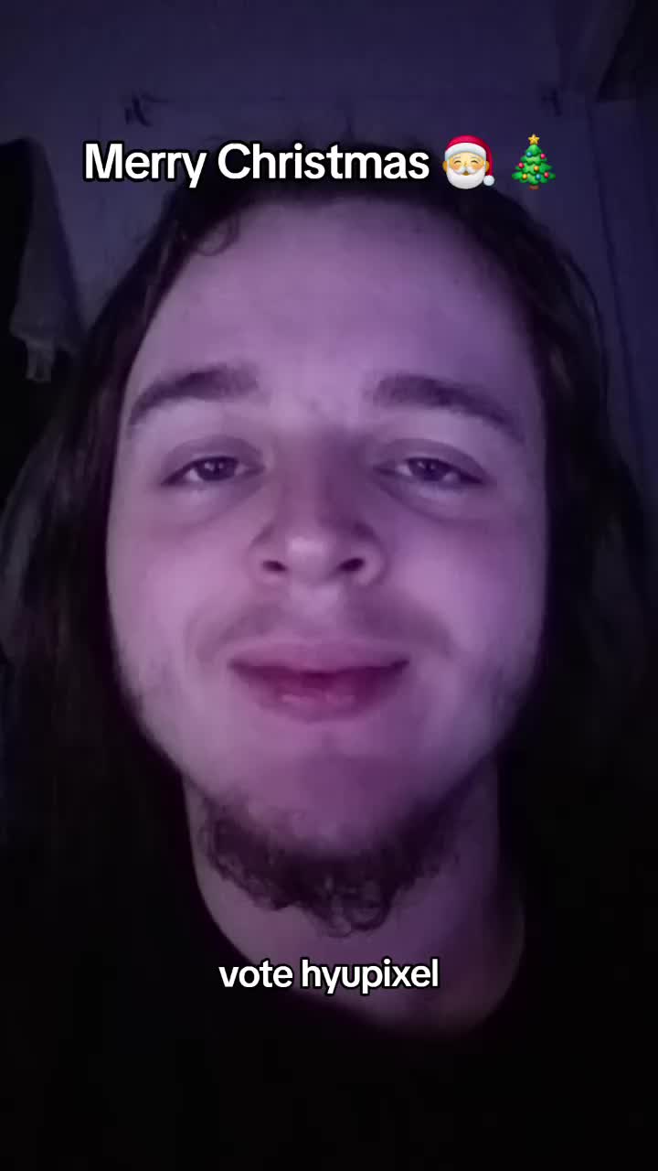 @kuudra enjoyer