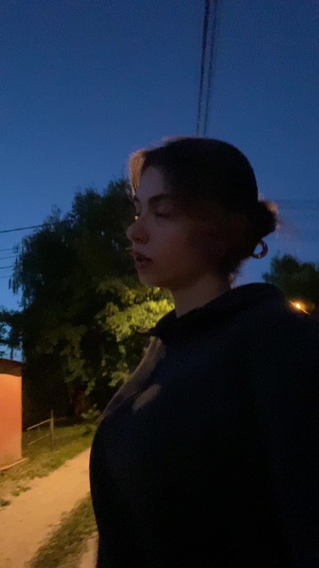 @annyahd
