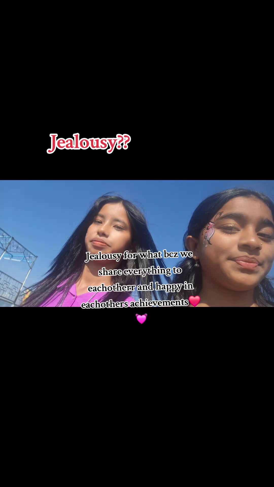 @💟~yurhh.girl_sandhyaa~💞