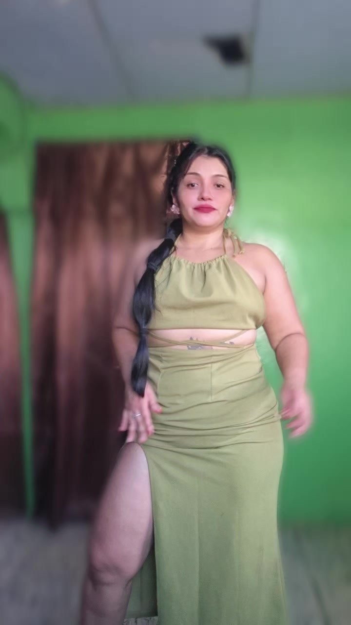 @Mairena
