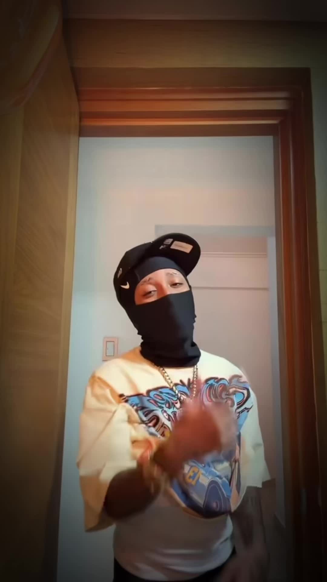 @️🥀Rafa🪫
