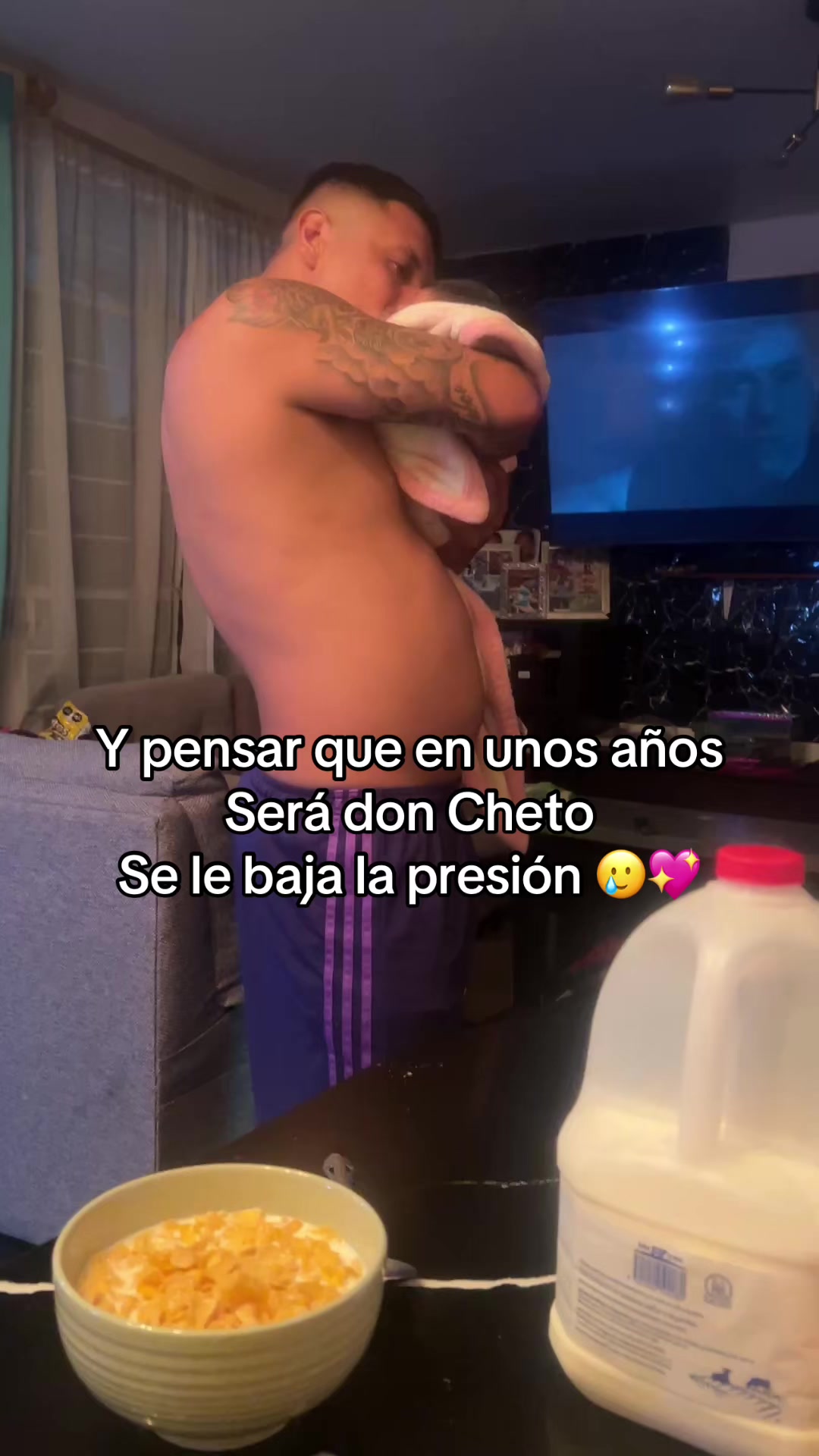 @𝐏𝐚𝐚mm🐝&hearts;️🧸