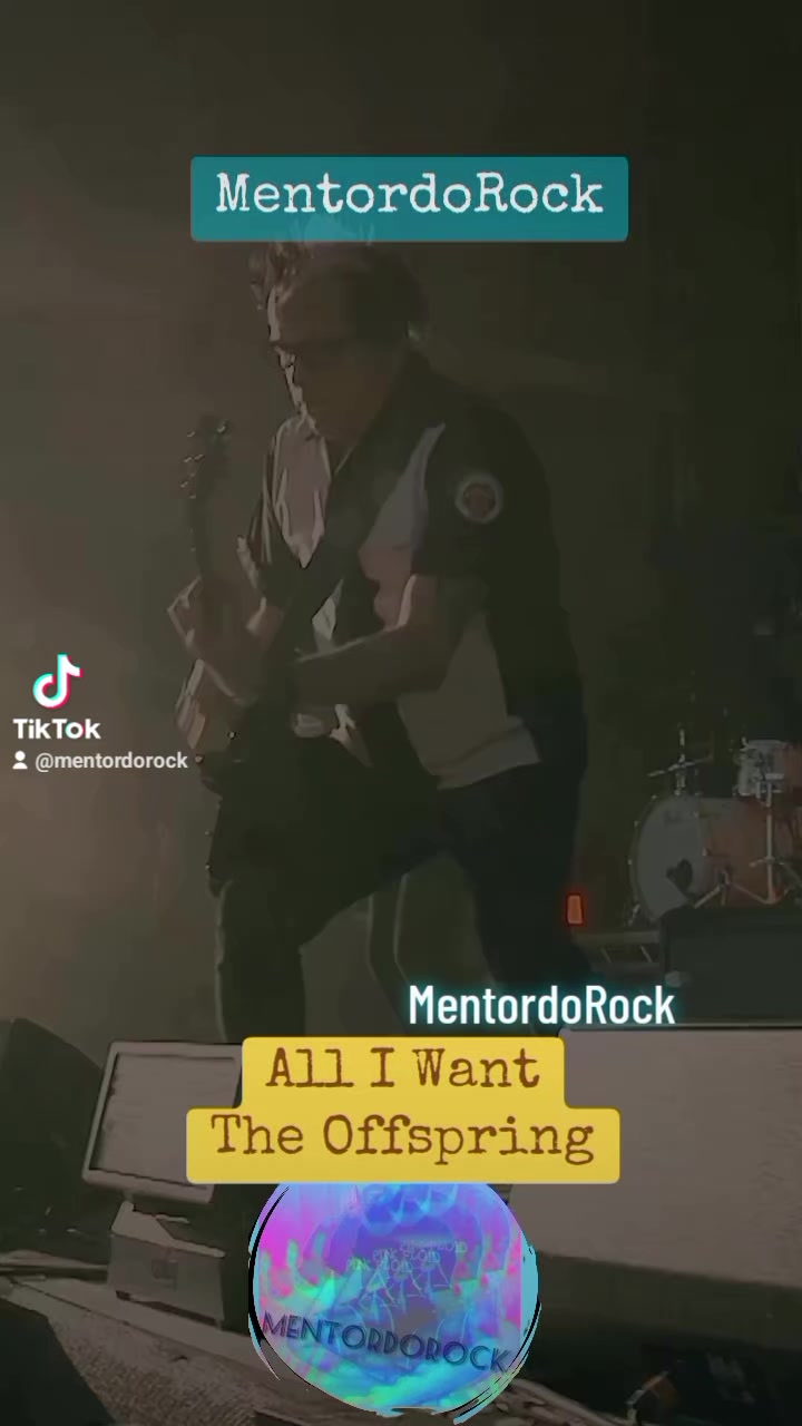 @mentordorock