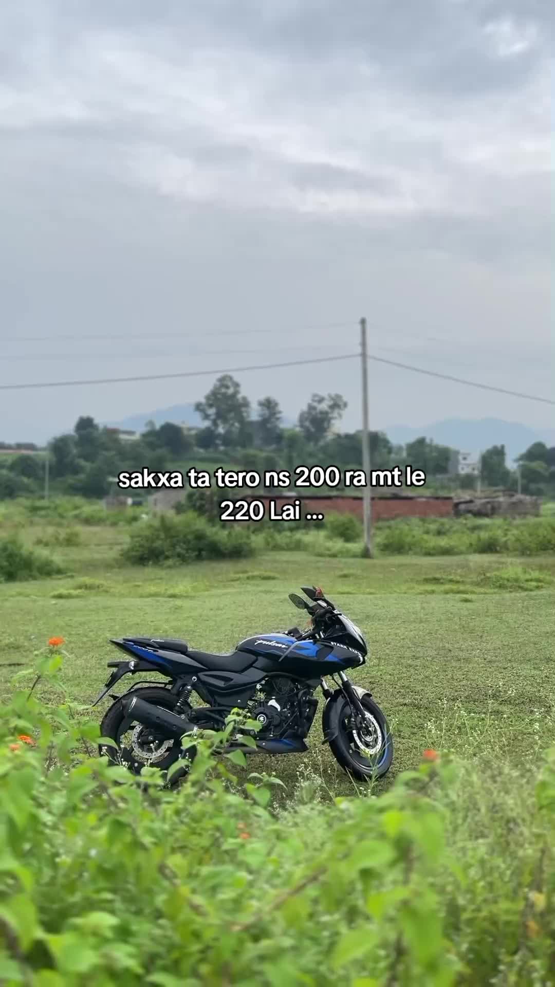@STARK EXPO
