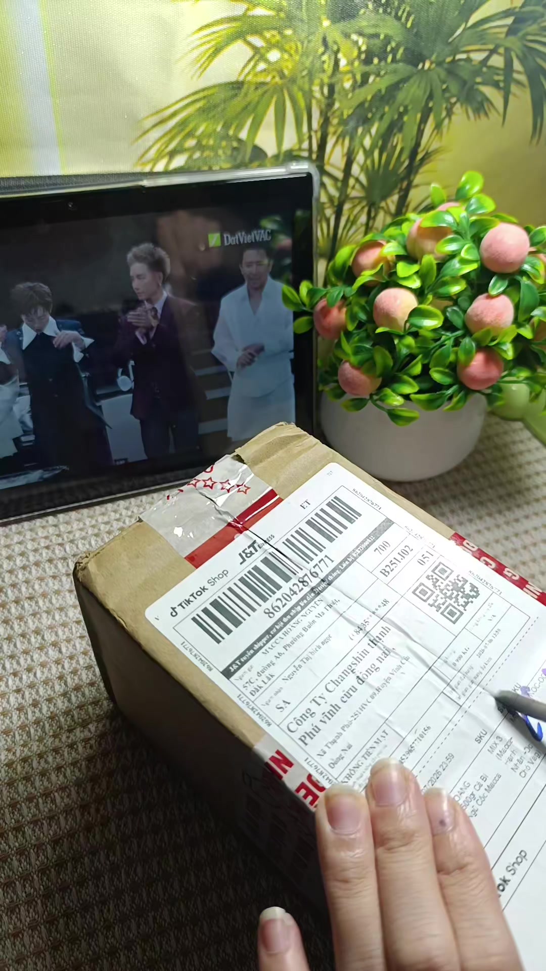@Bích Ngọc DIỆU BÁU