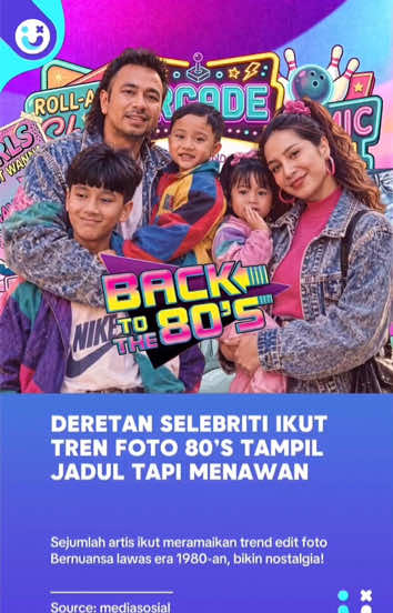 @hiburanlayarsentuh