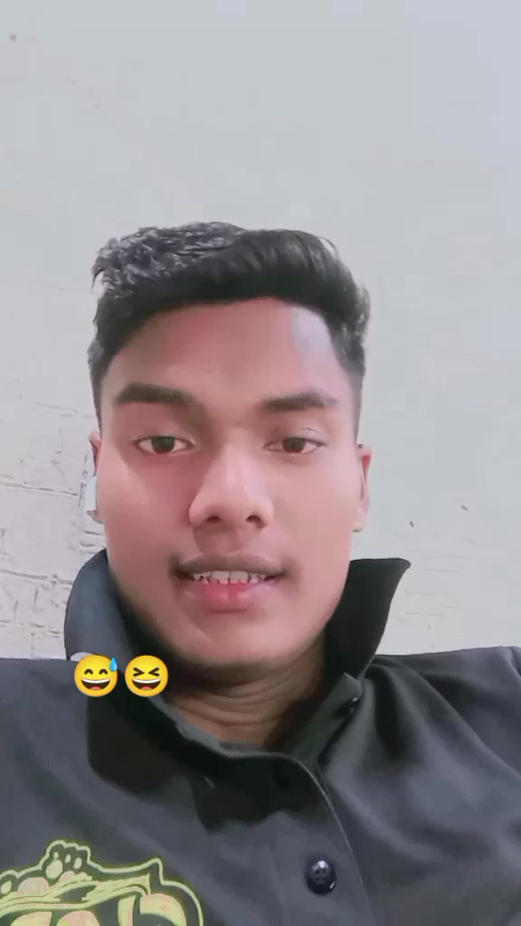 @সান্ত বাবু