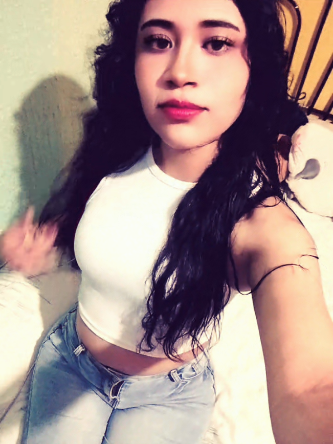 @Chinaa.😍🤟🏽
