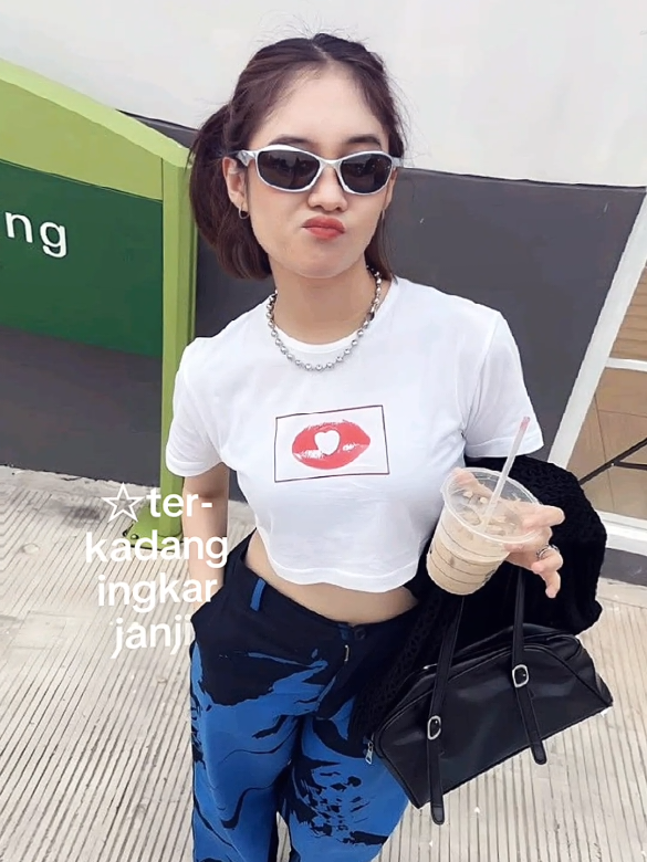 @BEAUTIFUL TEMPLATE