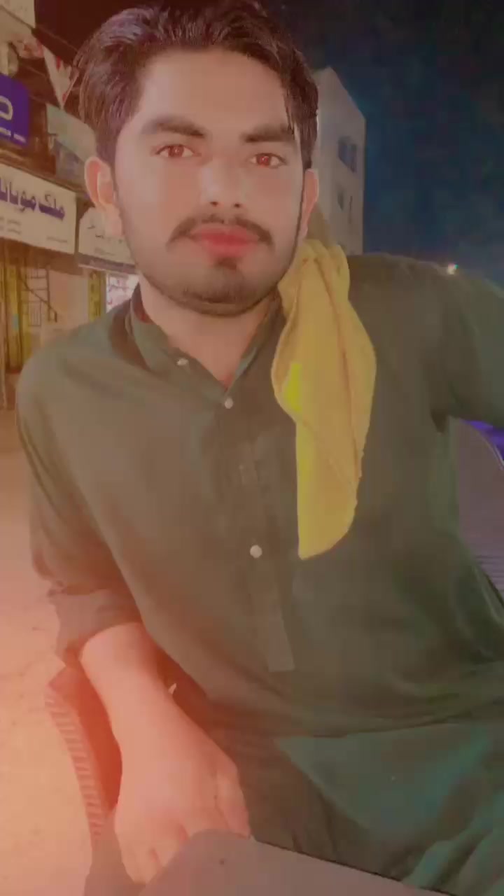 @️