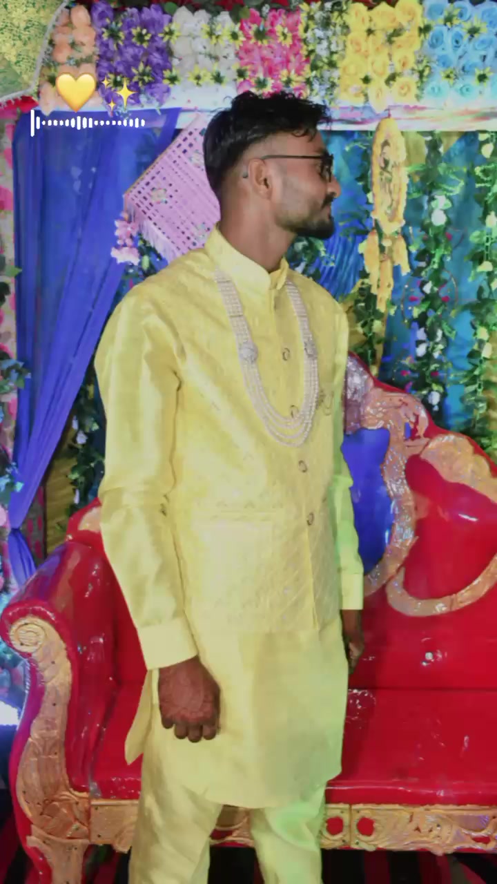 @Jaiswal Mukesh