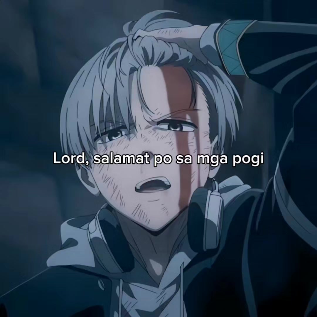 @Iya