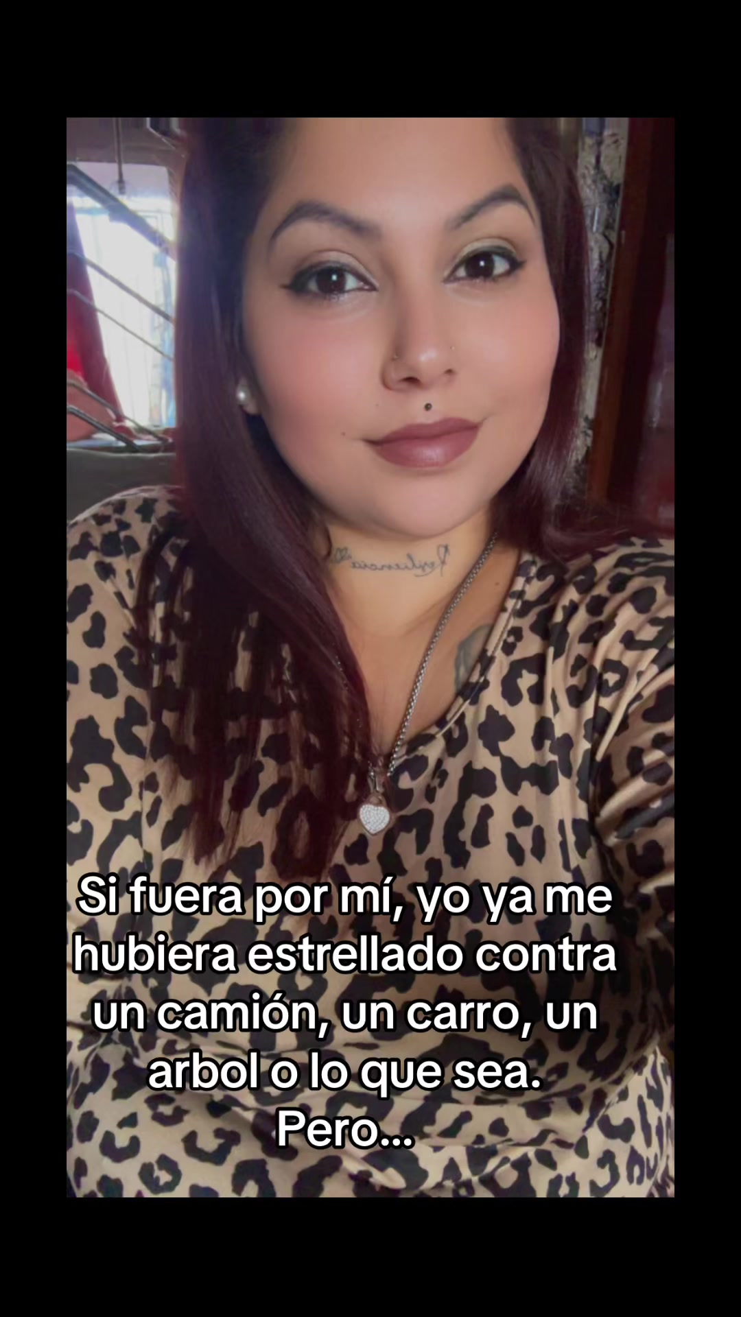 @Romii Rodao