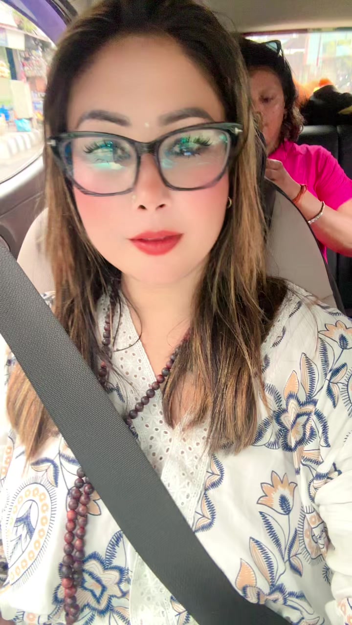 @रमा ❤️❤️❤️