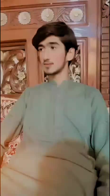 @Chaudhary Qadeer 🖤
