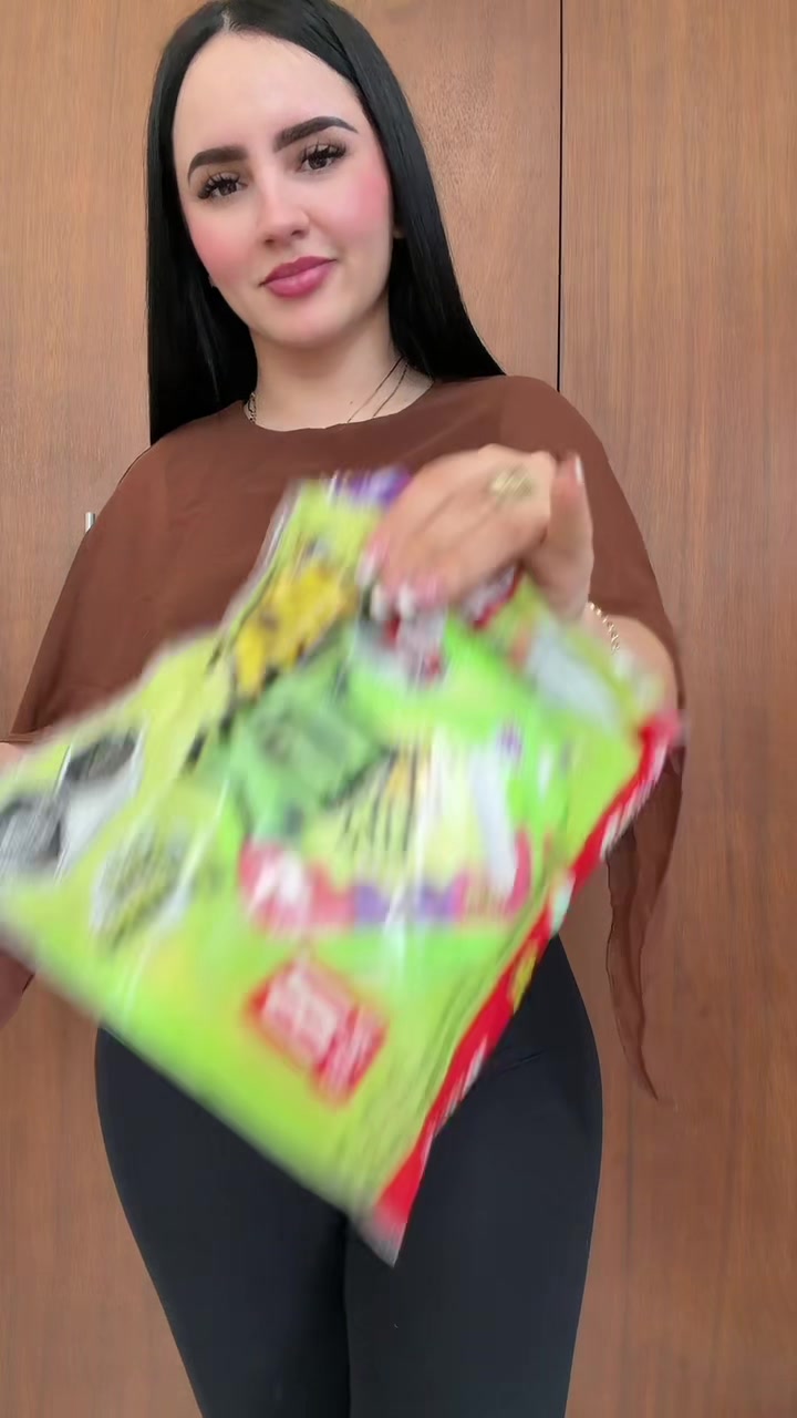 @mariagna_martinez