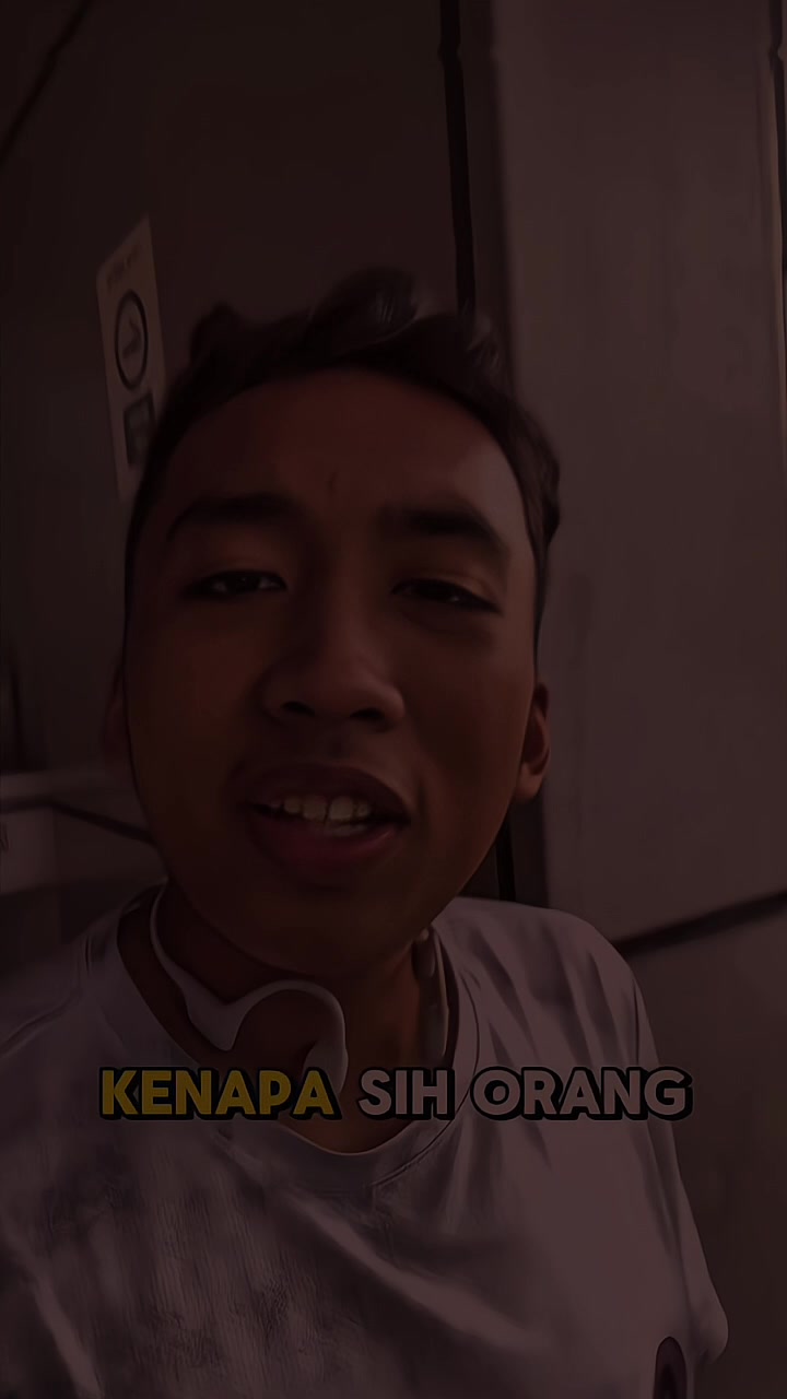 @𝙕𝙖𝙢𝙭𝙮𝙮