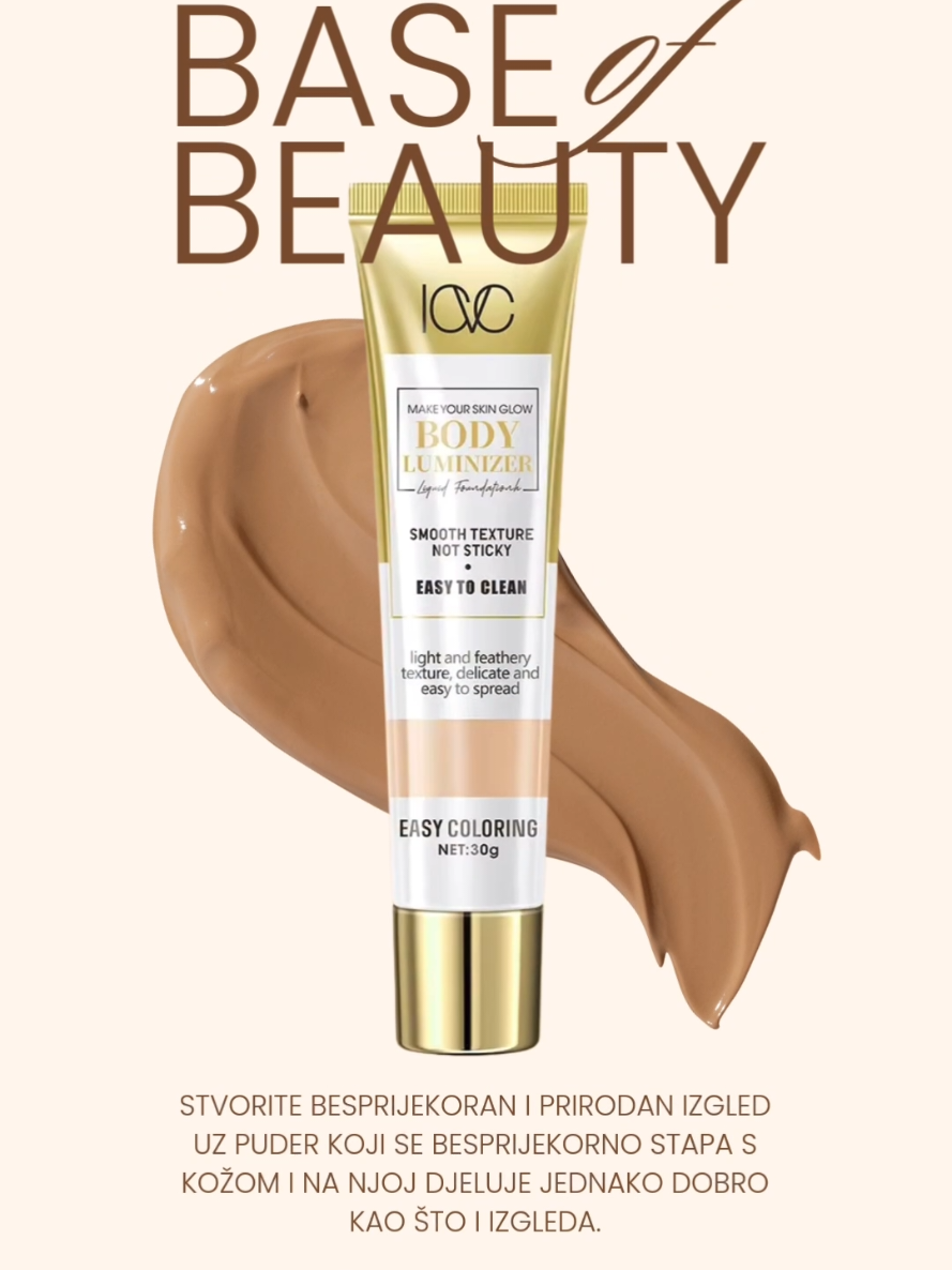 @inbeauty.ba