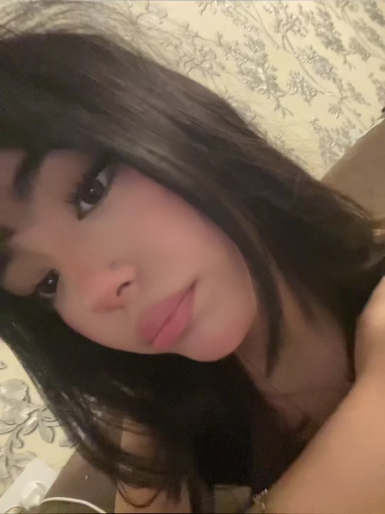 @nisow