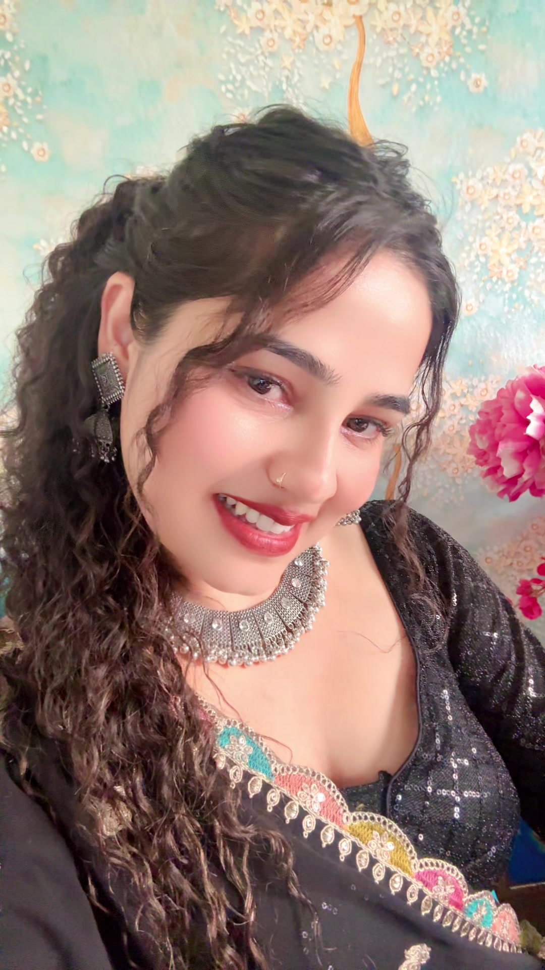 @Happy_Girl 🌻🇳🇵🇯🇵