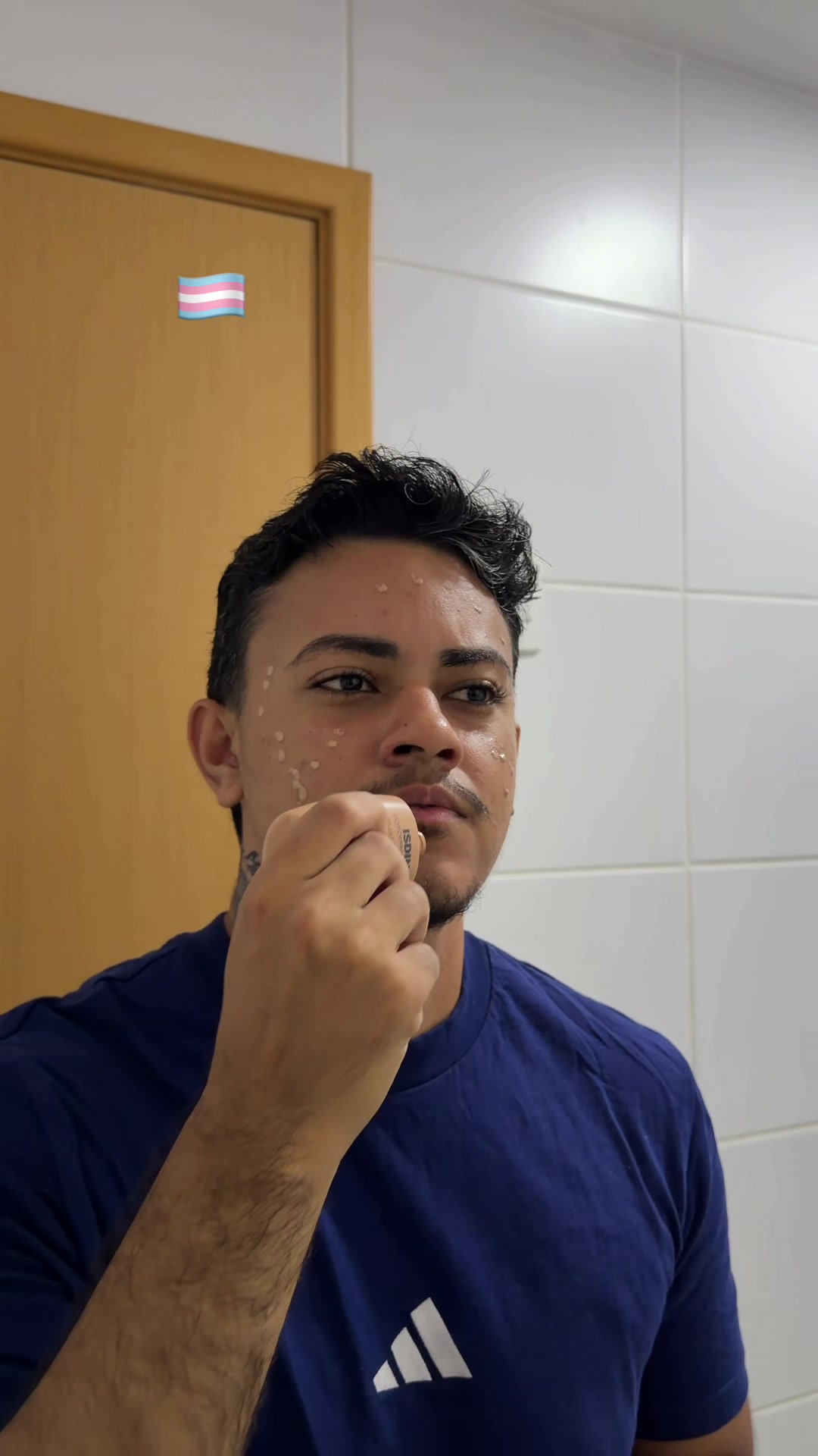 @Geo Sobreira