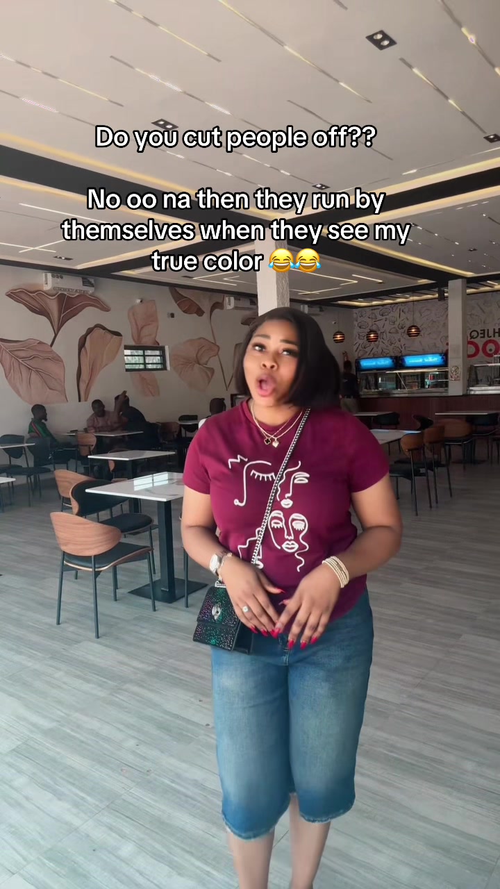 @mahjeq
