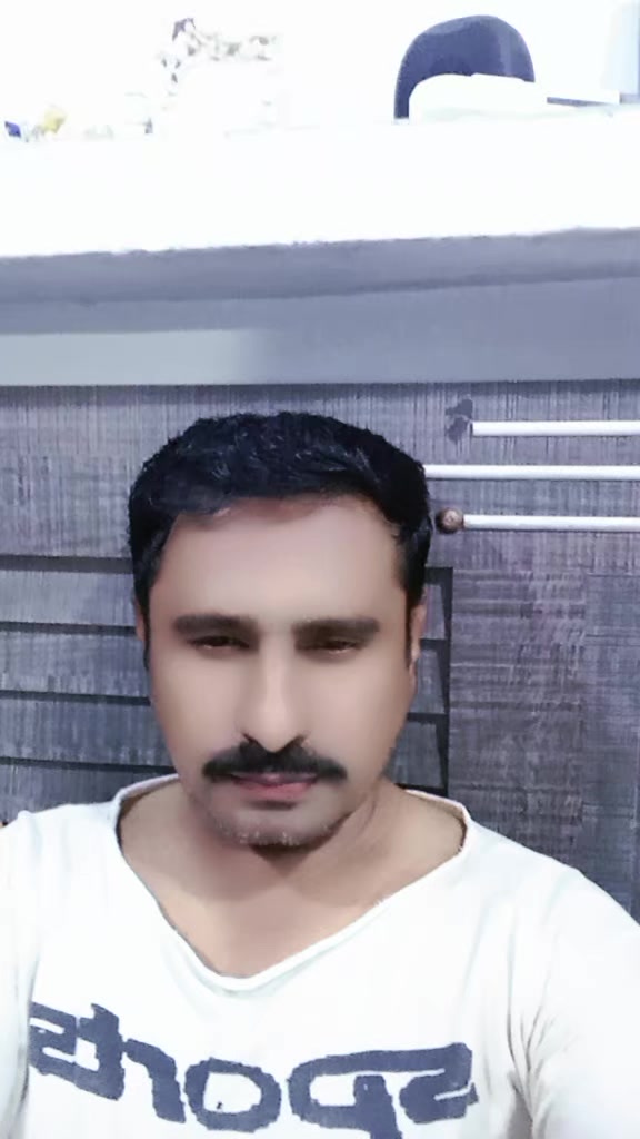@Shahid Mughal