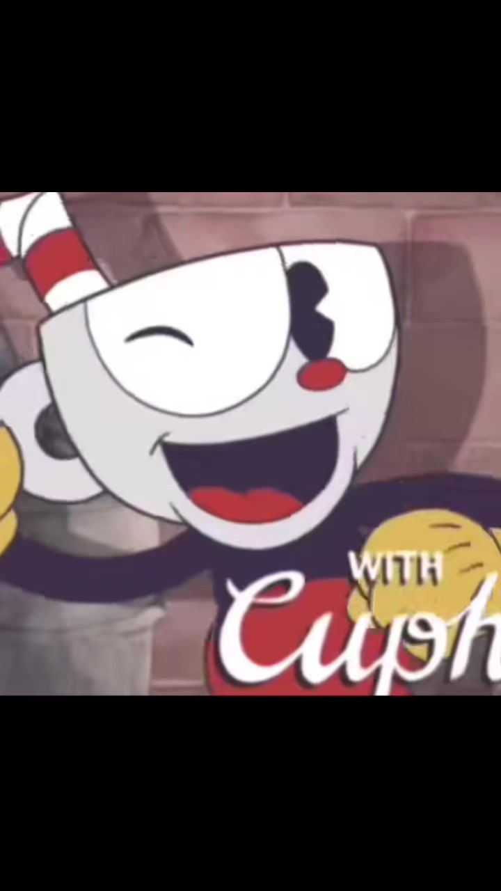 @★·†¢~Maverick¢†·★