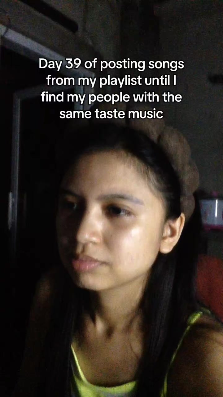 @Ashlley Pinote