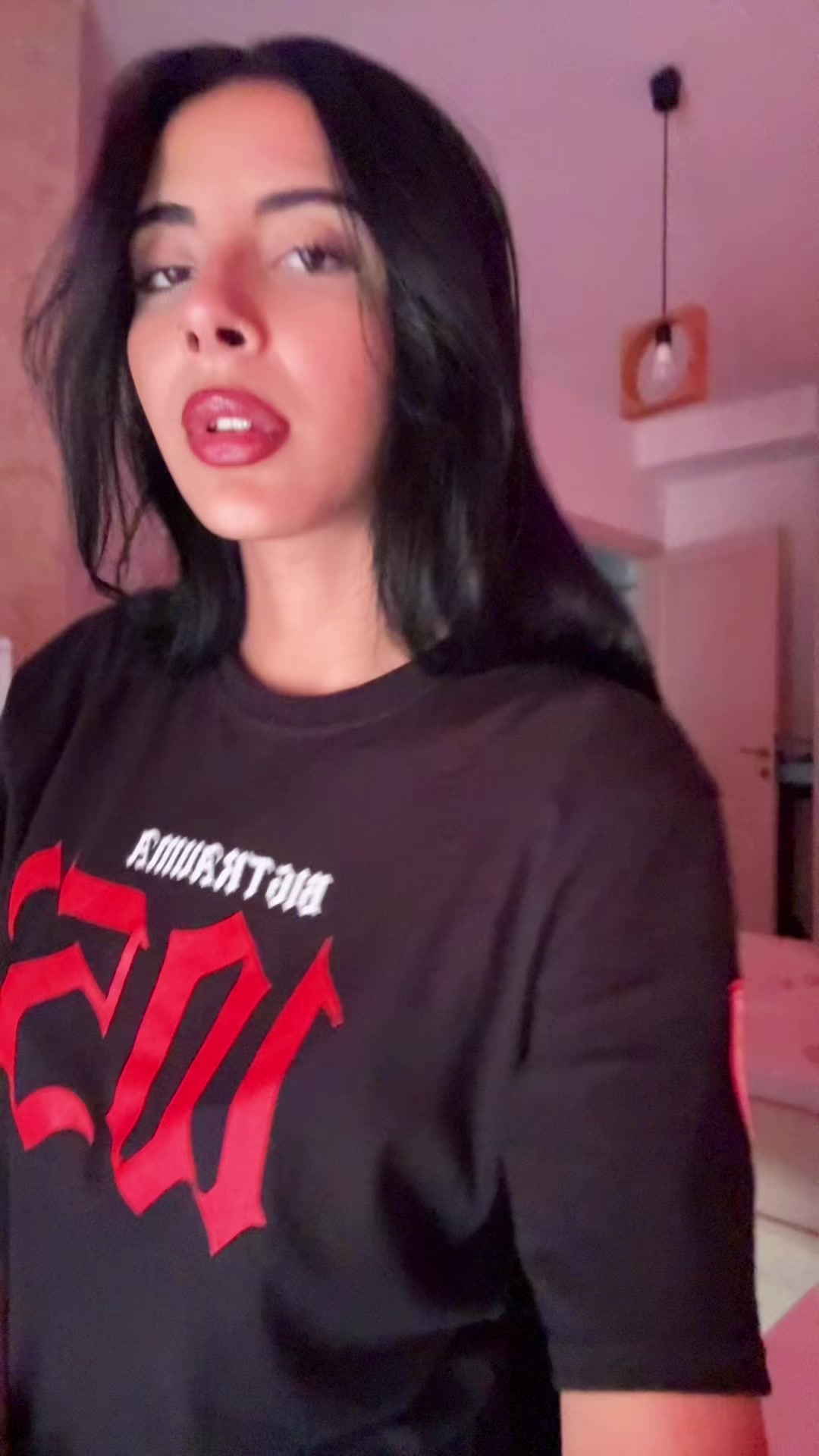 @Рима 🍸