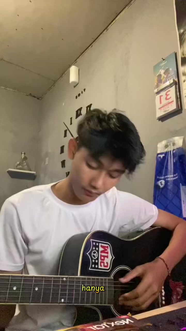 @Azzz…