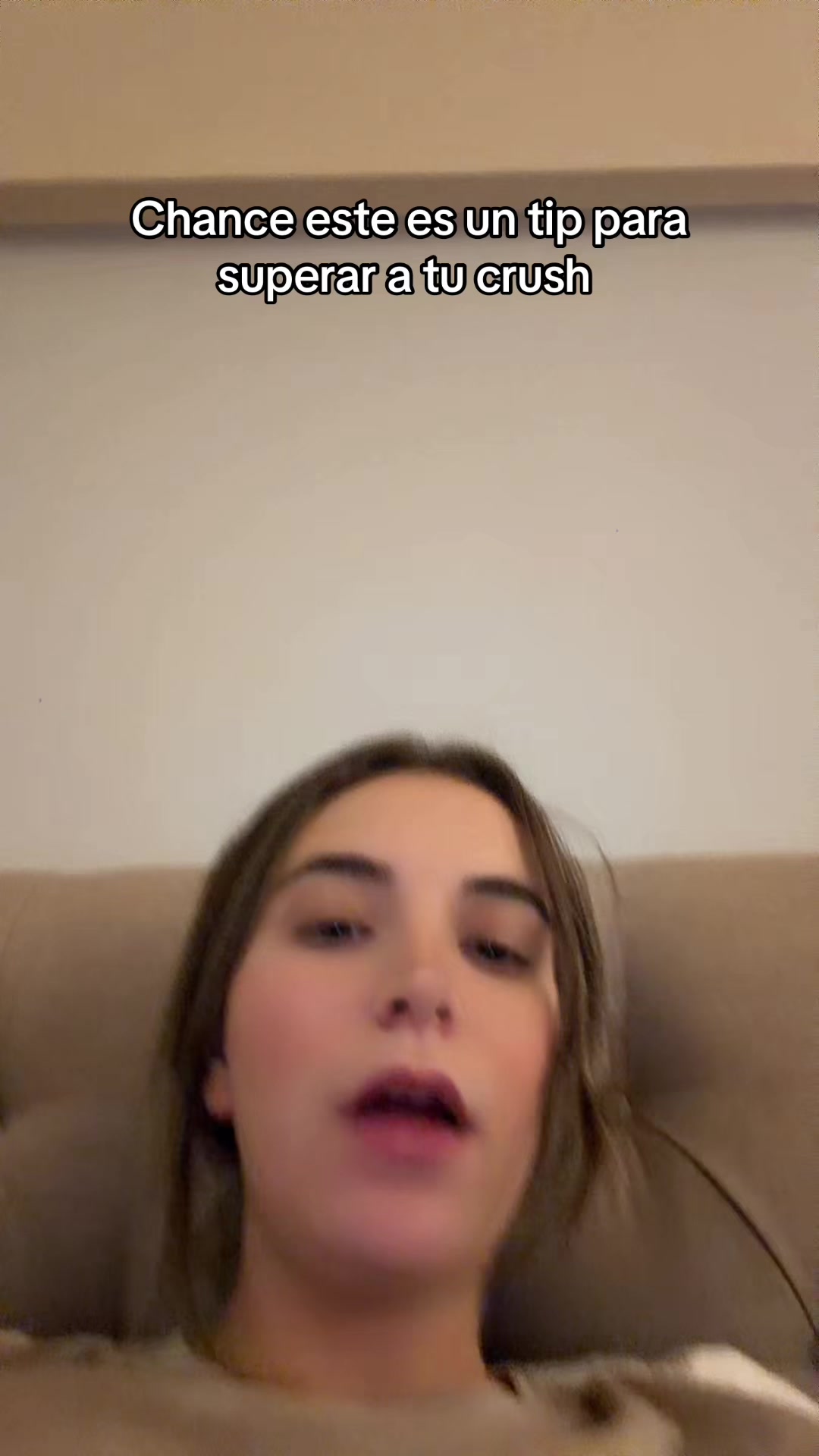@Naghumemes
