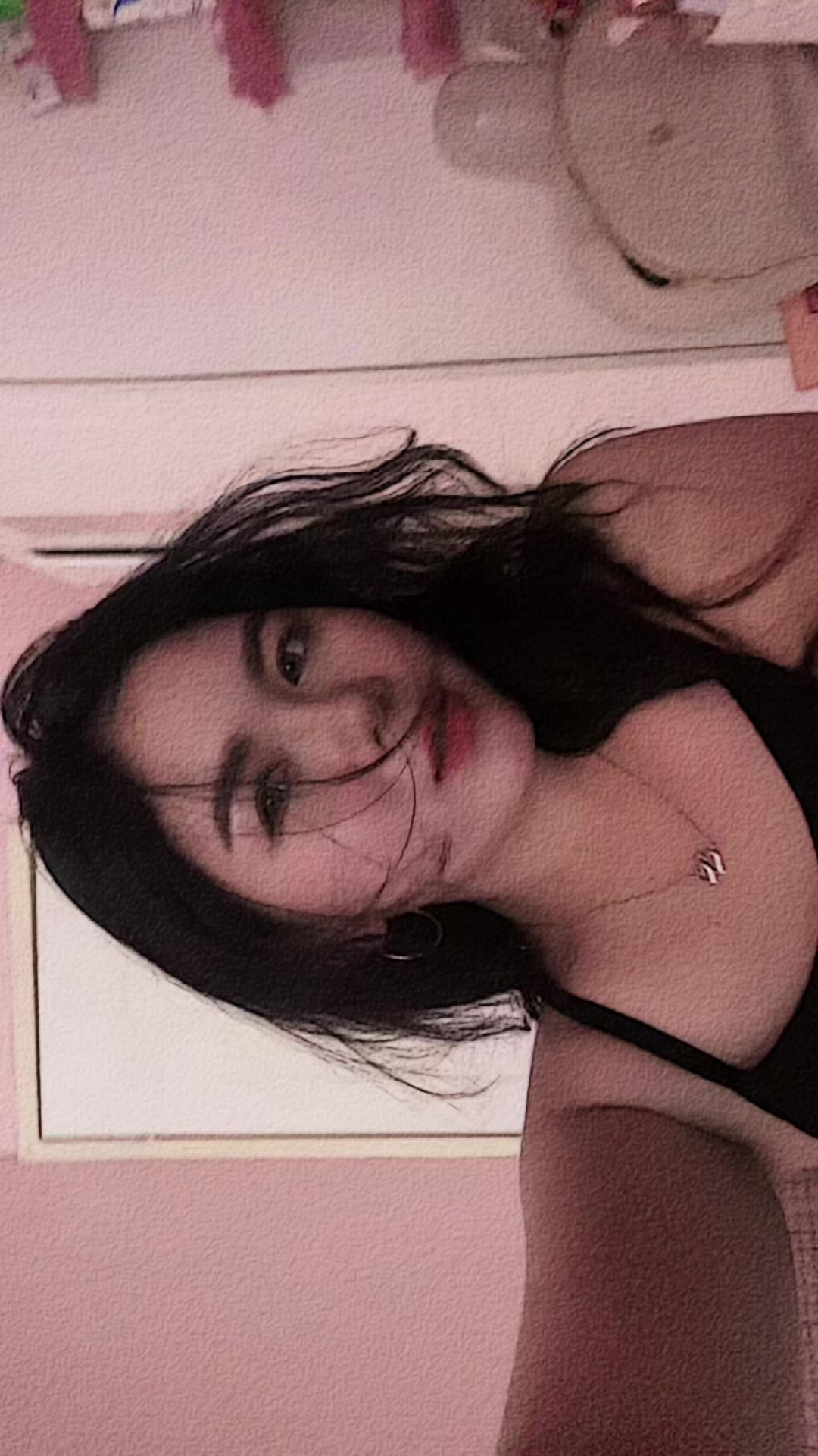 @maryel