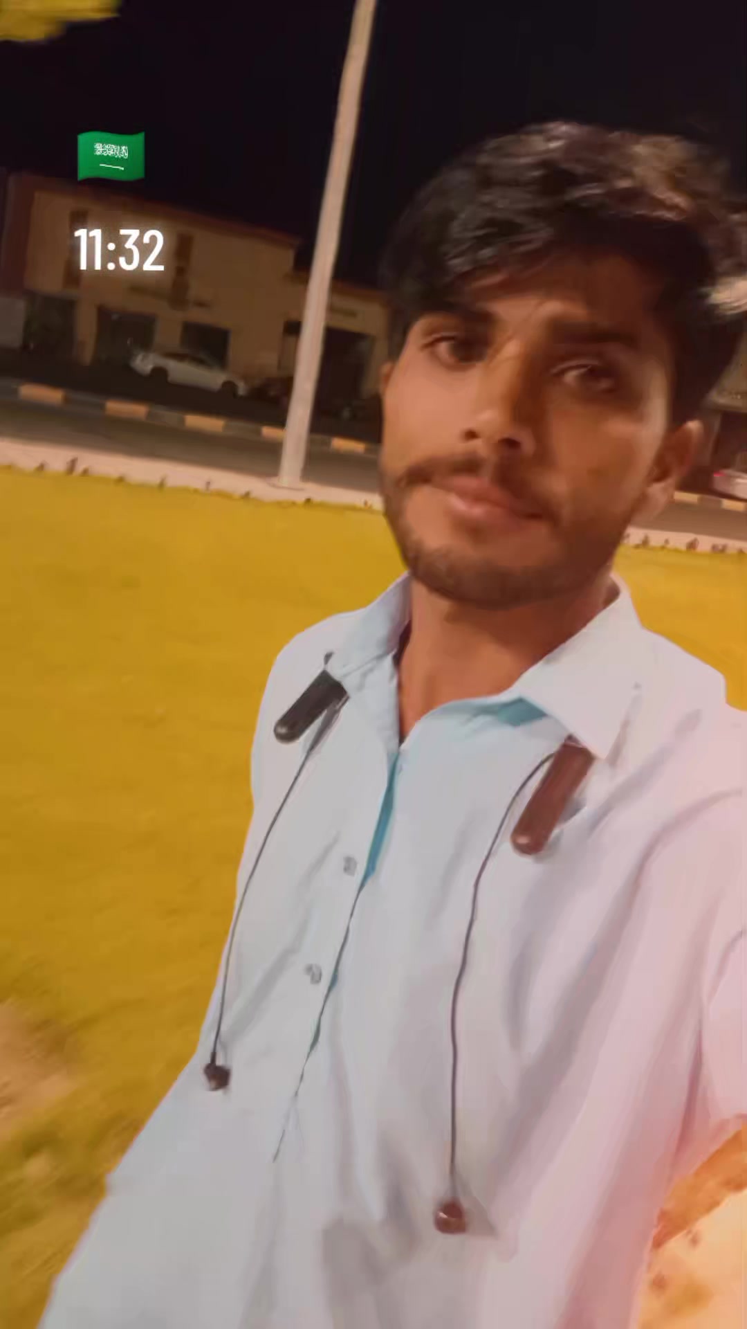 @Maلik imtiaz sarwar1122