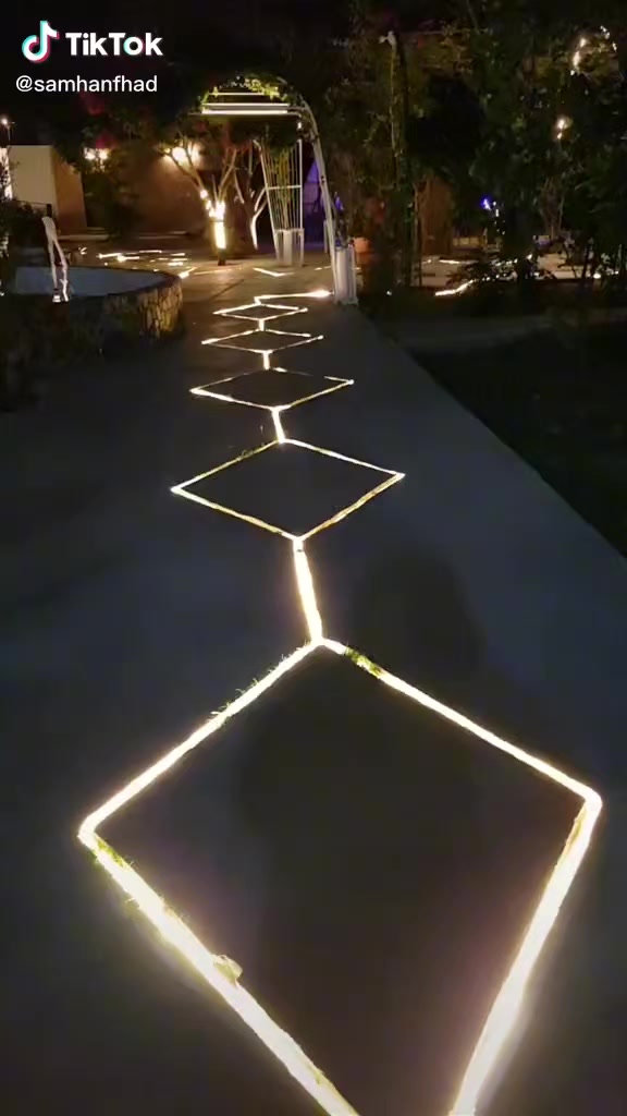 @الحارث