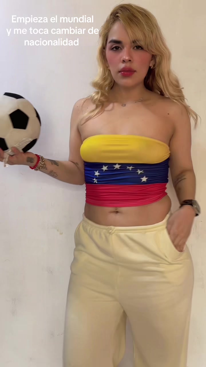 @marigabi