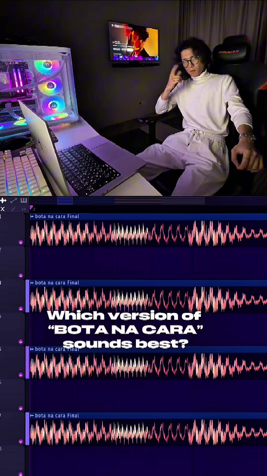 @Eternxlkz